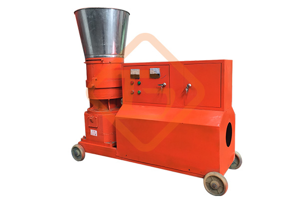 qx造粒?.jpg qx造粒?.jpg