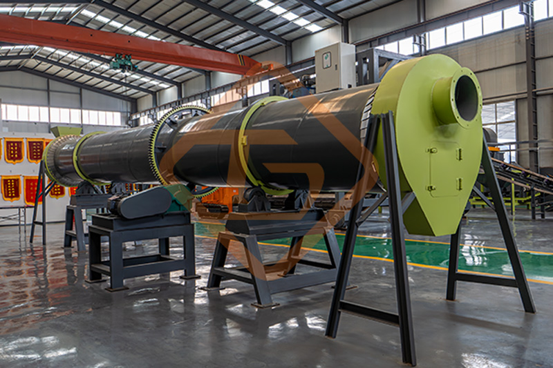 冷却?jpg 冷却?jpg