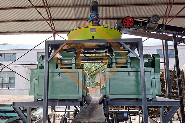 IMG_2112.jpg IMG_2112.jpg